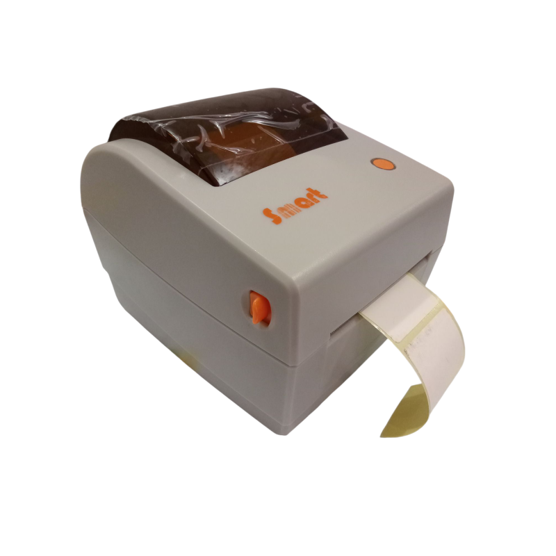 Imprimante code a barre RP310