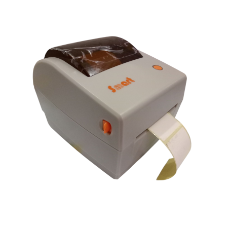 Imprimante code a barre RP310