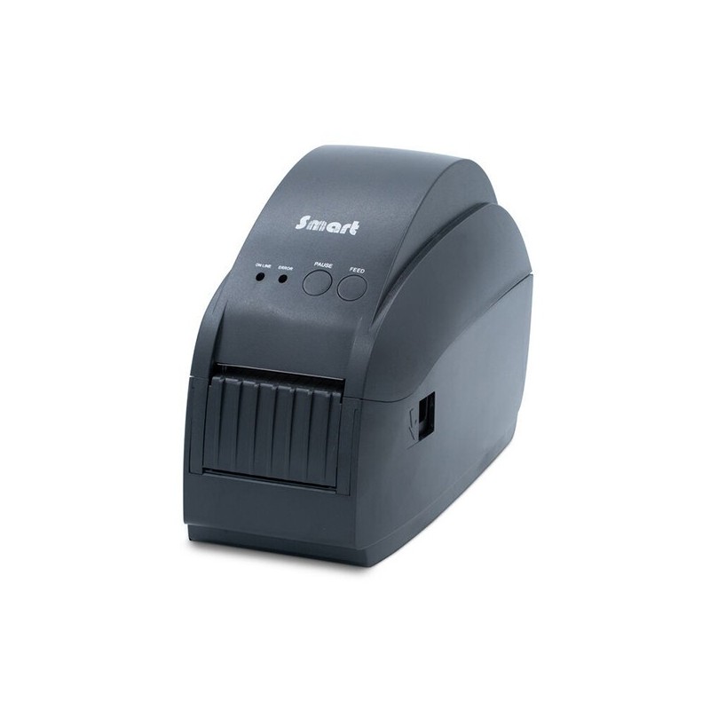 Imprimante code a barre S58