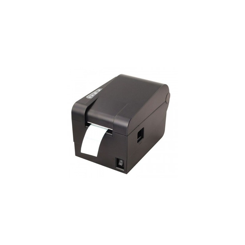 Imprimante code a barre X-Printer xp-350