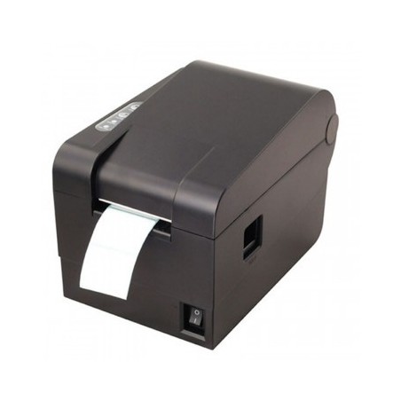Imprimante code a barre X-Printer xp-350