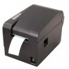Imprimante code a barre X-Printer xp-350