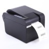 Imprimante code a barre X-Printer xp-350
